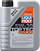 Моторное масло Liqui Moly Top Tec 5W-30 4200, 7660/3706, 1 л  вариант - 1