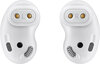 Беспроводные наушники Samsung Galaxy Buds Live Белый вариант - 2