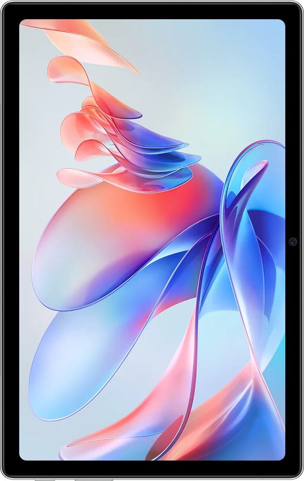 Планшет Blackview Tab 11 256 ГБ, Серый, Wi-Fi детальное изображение - 5