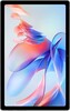 Планшет Blackview Tab 11 256 ГБ, Серый, Wi-Fi вариант - 5