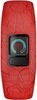 Фитнес-браслет детский Garmin Vivofit Jr 2, Spider-Man Band, 11 мм, Красный вариант - 3
