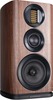 Полочная акустика Wharfedale EVO 4.2, Коричневый вариант - 2