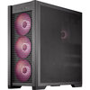 Корпус ASUS TUF Gaming GT302 ARGB, Черный вариант - 3