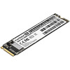 Накопитель SSD ExeGate NextPro KC2000TP120, 120 Гб вариант - 1