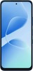 Смартфон Infinix Hot 60i (CAU) 8/256 Гб, Синий, Dual nano SIM вариант - 6