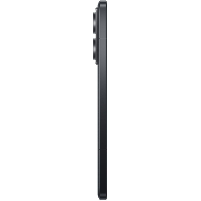 Смартфон Xiaomi 14T 512 ГБ, Черный, Dual nano SIM + eSIM детальное изображение - 6