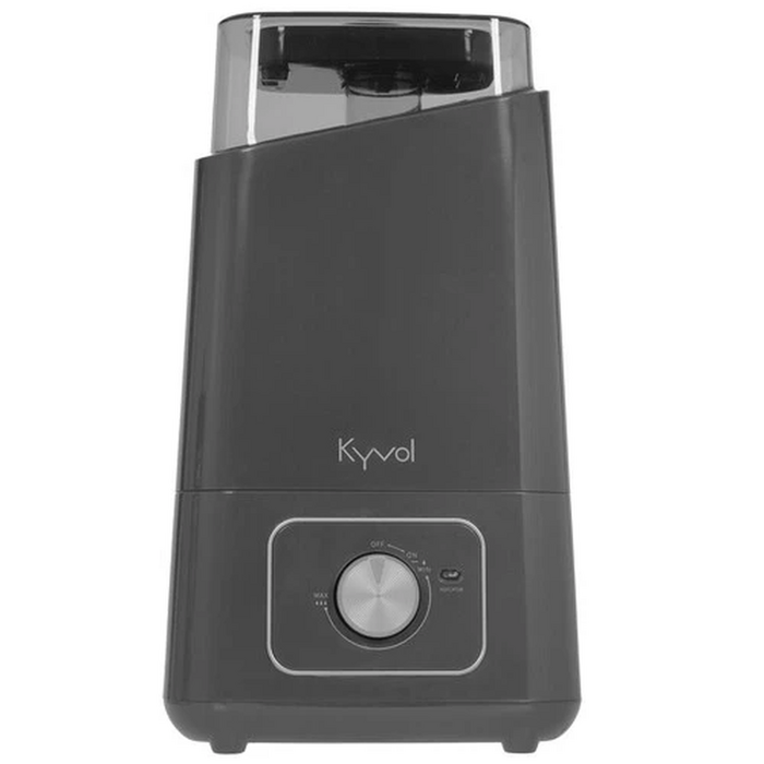 Увлажнитель воздуха Kyvol Vigoair HD3 Humidifier EA200, Черный №2