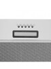 Вытяжка Hebermann HBFH 60.10 W, Белый вариант - 4