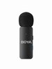 Радиосистема BOYA BY-V4U вариант - 5