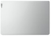 Ноутбук Lenovo IdeaPad 5 Pro 14ITL6, 82L3004TRK, RAM 16 ГБ, SSD 512 ГБ, Облачно-серый вариант - 6