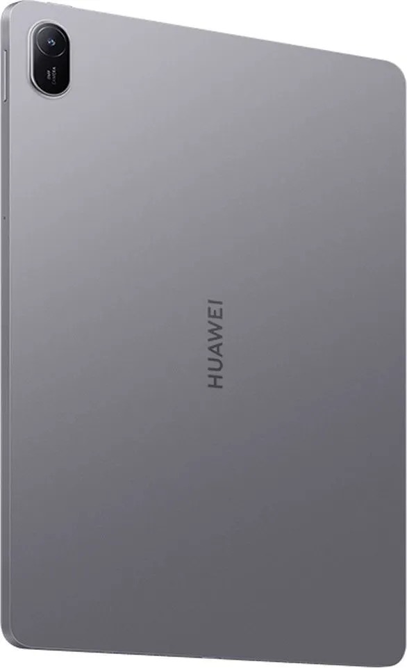Планшет Huawei MatePad SE 11, 4/64 ГБ, Серый, Wi-Fi детальное изображение - 4