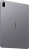 Планшет Huawei MatePad SE 11, 4/64 ГБ, Серый, Wi-Fi вариант - 4
