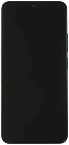 Смартфон Xiaomi Redmi 14C 128 ГБ, Синий, Dual nano-SIM детальное изображение - 2