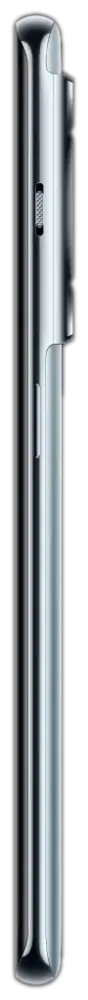 Смартфон OnePlus 11R 16 256 Гб, Серебристый, Dual nano-SIM №6