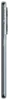 Смартфон OnePlus 11R 16 256 Гб, Серебристый, Dual nano-SIM вариант - 6