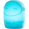 Умный ночник SberDevices Sber SBDV-00126, 3 Вт, 200 Лм, Голубой вариант - 1
