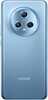 Смартфон Honor Magic5 256 Гб, Голубой, Dual nano SIM вариант - 3