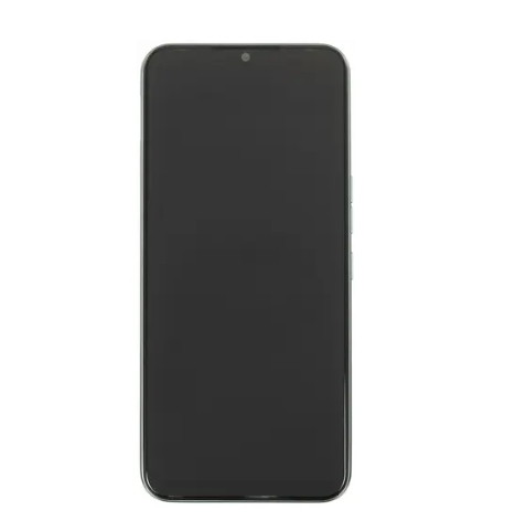 Tecno SPARK 7 128 Гб детальное изображение - 2
