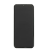Tecno SPARK 7 128 Гб вариант - 2