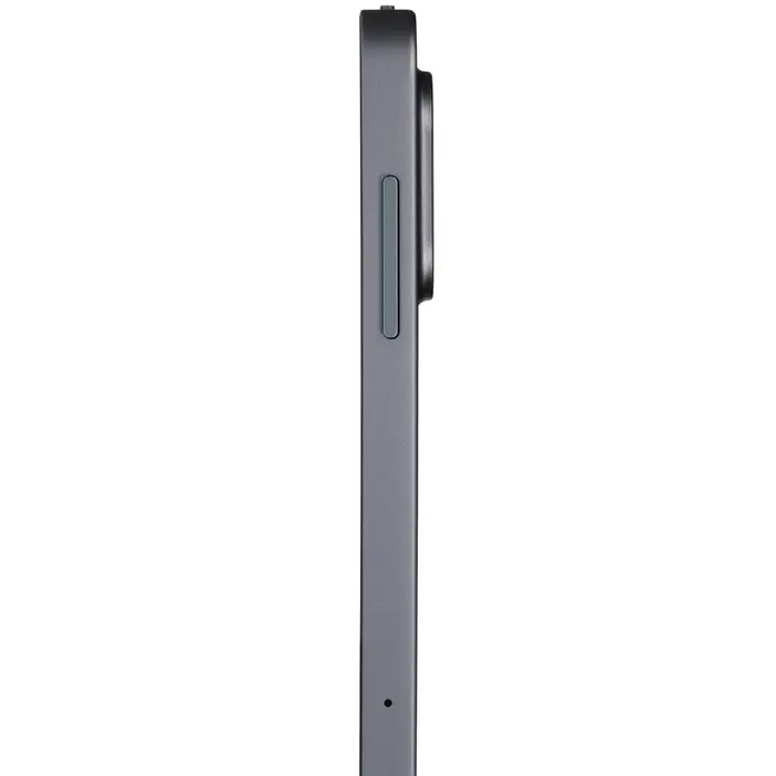 Планшет Huawei MatePad SE 11, 8/128 ГБ, Серый, Wi-Fi №6