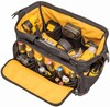 Сумка DeWALT DWST82991-1 вариант - 7