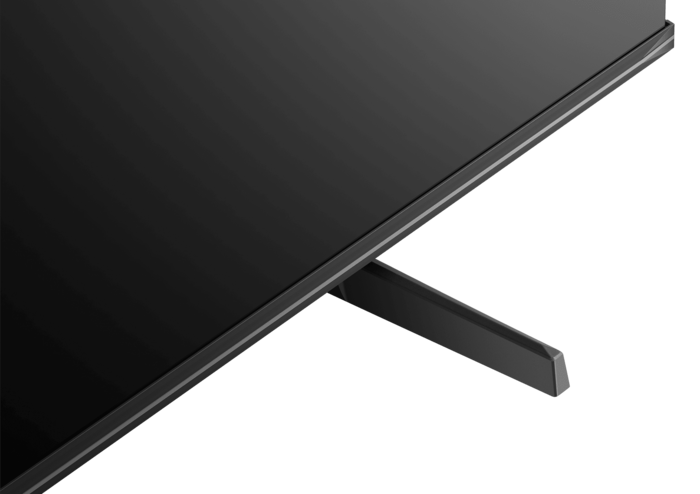 Телевизор Hisense 43E7Q 2025, 43