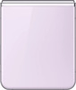 Смартфон Samsung Galaxy Z Flip5 8/256 ГБ, Лаванда, Dual nano-SIM + eSIM вариант - 5