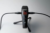Рекордер Zoom M4 MicTrak, 32 бит, Черный вариант - 10