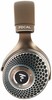 Проводные наушники Focal Clear MG, Коричневый вариант - 3