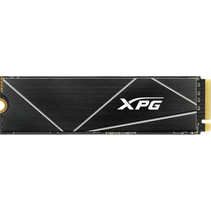Накопитель SSD ADATA XPG Blade S70 AGAMMIXS70B-8000G-CS, 8 Тб детальное изображение - 1