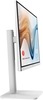 Монитор MSI Modern MD241P, 23,8