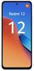 Смартфон Xiaomi Redmi 12 256 ГБ, Небесный голубой, Dual nano SIM вариант - 2