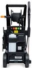 Автомойка VILLARTEC RE 300C, 3 кВт, 180 бар, Оранжевый вариант - 4