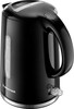 Электрический чайник Brayer BR1032 1.7 л, Черный вариант - 5