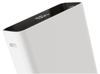 Внешний аккумулятор VLP B-Energy USB-C+USB-A, 10000 мАч, Белый вариант - 3