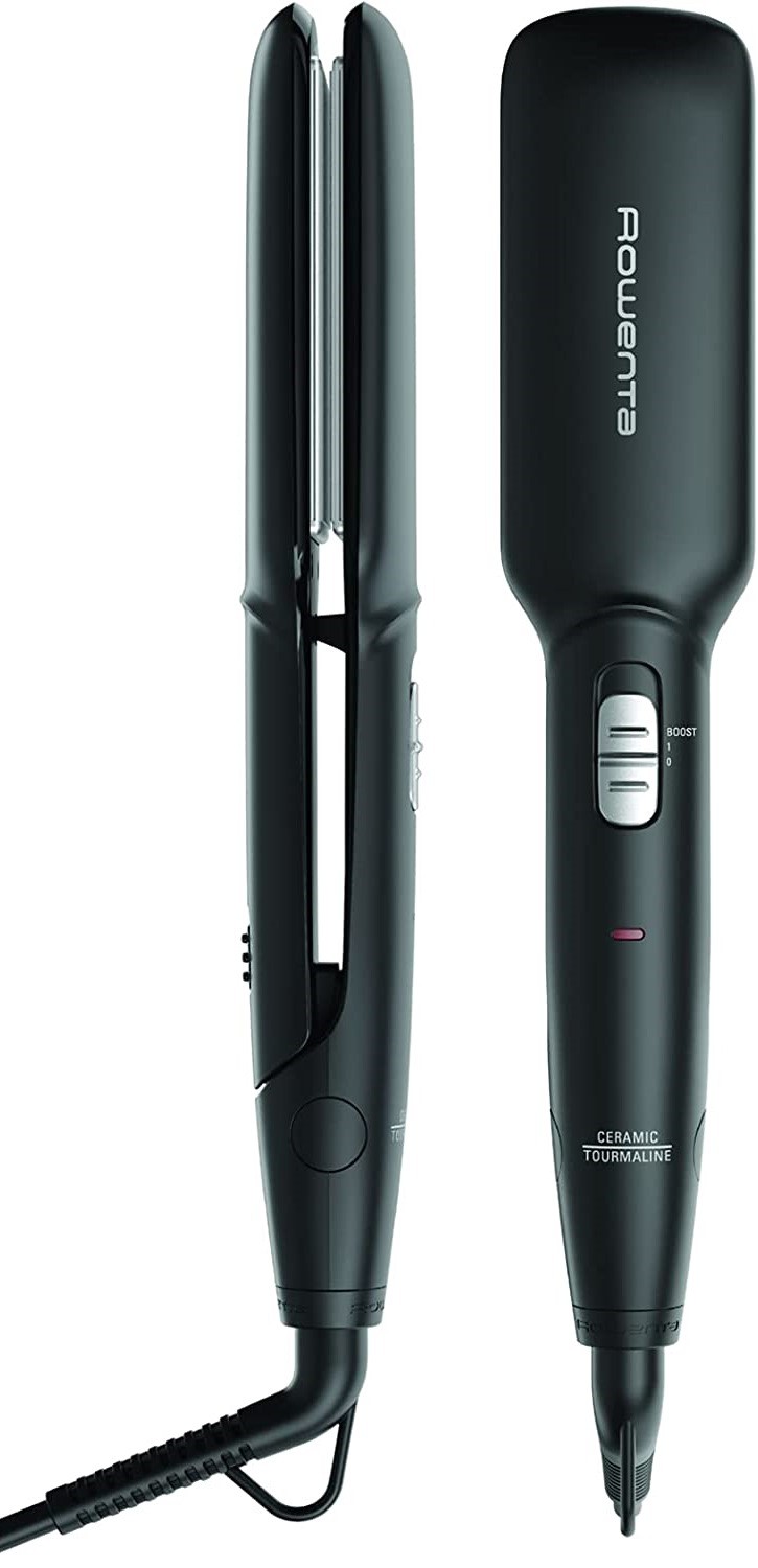 Стайлер Rowenta Express Style XL SF1920  детальное изображение - 2