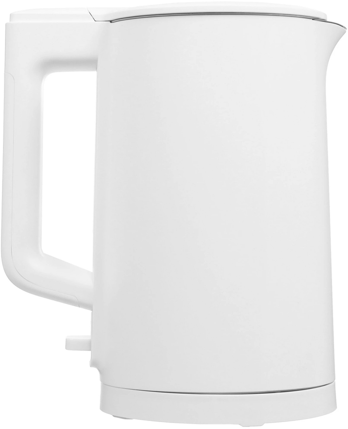 Электрочайник Xiaomi Electric Kettle 2 Lite, Белый №3