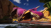 Игра Sonic Racing: Crossworlds для PS5 вариант - 4
