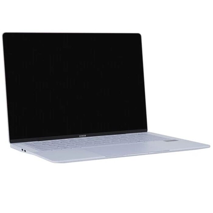 Ноутбук Honor MagicBook Art 14, RAM 32 ГБ, Белый, SSD 1 ТБ, Intel Arc Graphics №3