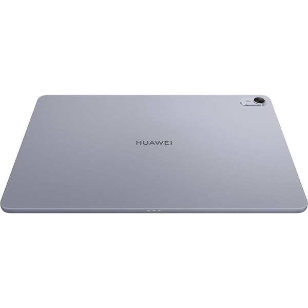 Планшет Huawei MatePad 11.5 Wi-Fi 6/128 ГБ, Космический серый детальное изображение - 2