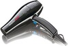 Фен BaByliss PRO Light BAB5559E вариант - 2