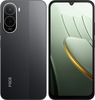 Смартфон Xiaomi POCO C81 Pro 4/256 Гб, Зеленый, Dual nano-SIM вариант - 3