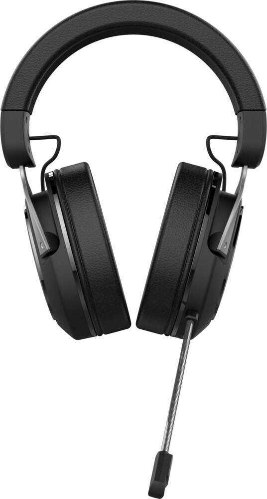 Наушники Asus TUF Gaming H3 Wireless, Черный №3