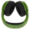 Беспроводные наушники Razer Kaira Pro for Xbox, Зеленый вариант - 6
