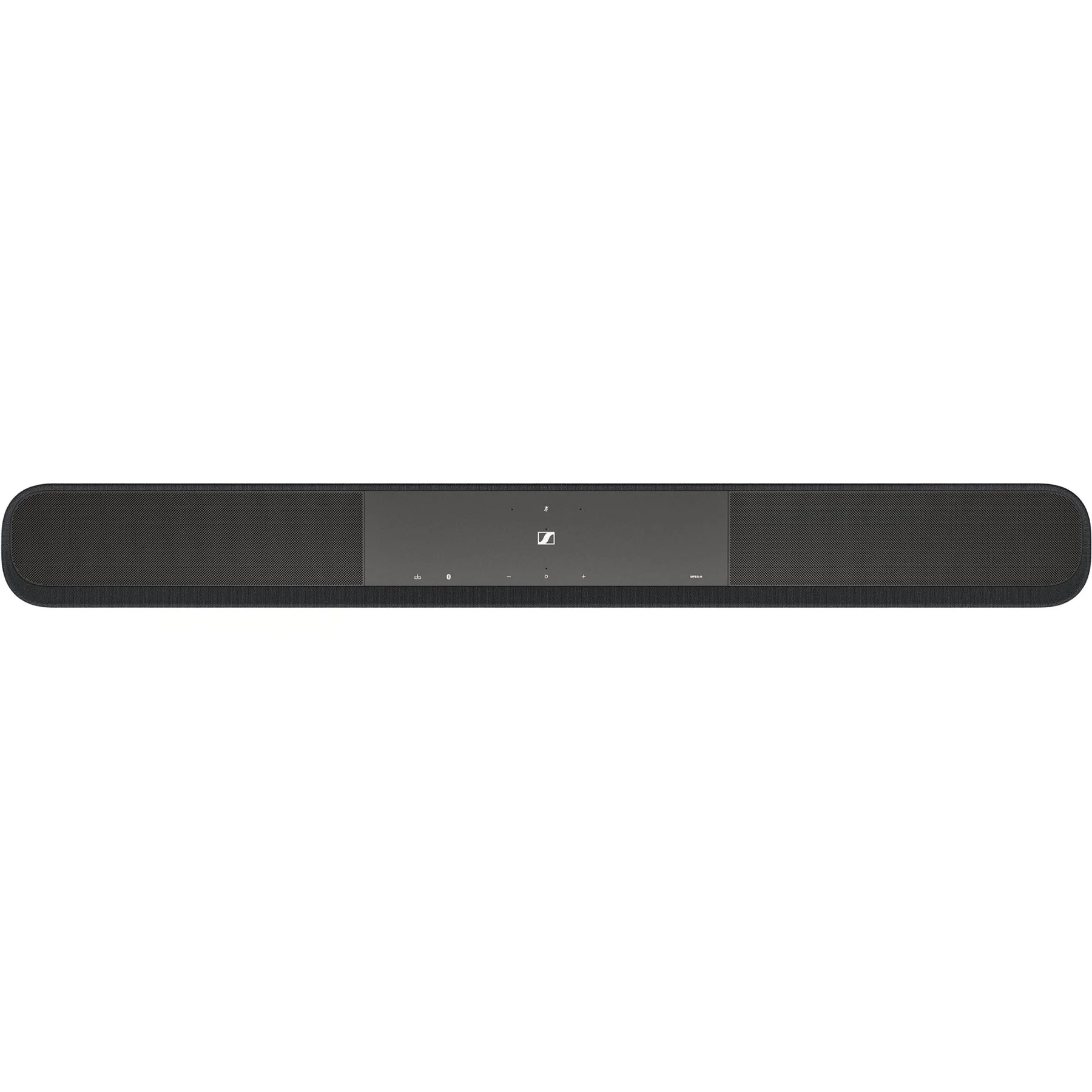 Саундбар Sennheiser AMBEO Soundbar Plus, Черный детальное изображение - 4