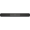 Саундбар Sennheiser AMBEO Soundbar Plus, Черный вариант - 4