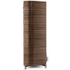 Напольная акустика Sonus Faber Sonetto V Wood, Коричневый вариант - 3