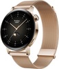 Смарт-часы Huawei Watch GT 3 46 мм, Золотой вариант - 1