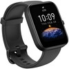 Смарт-часы Amazfit Bip 3, Черный вариант - 2