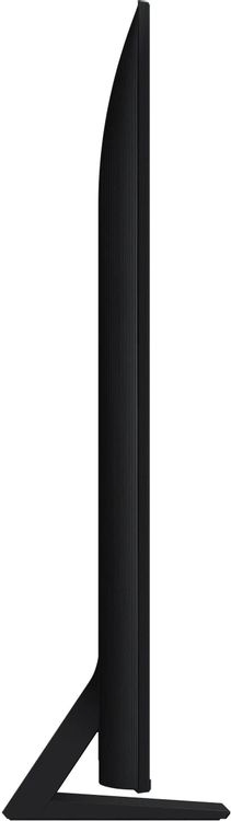 Телевизор Samsung QE55Q7F5AUXRU 2025, 55